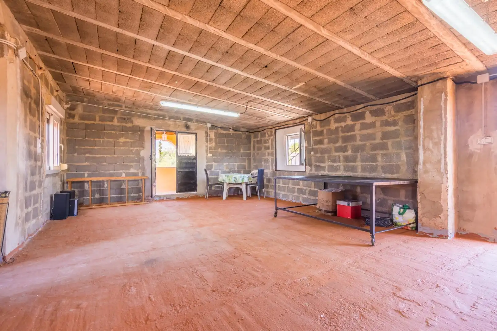 Casa o chalet en venta en Benaguasil con Aire acondicionado, Calefacción y Jardín privado
