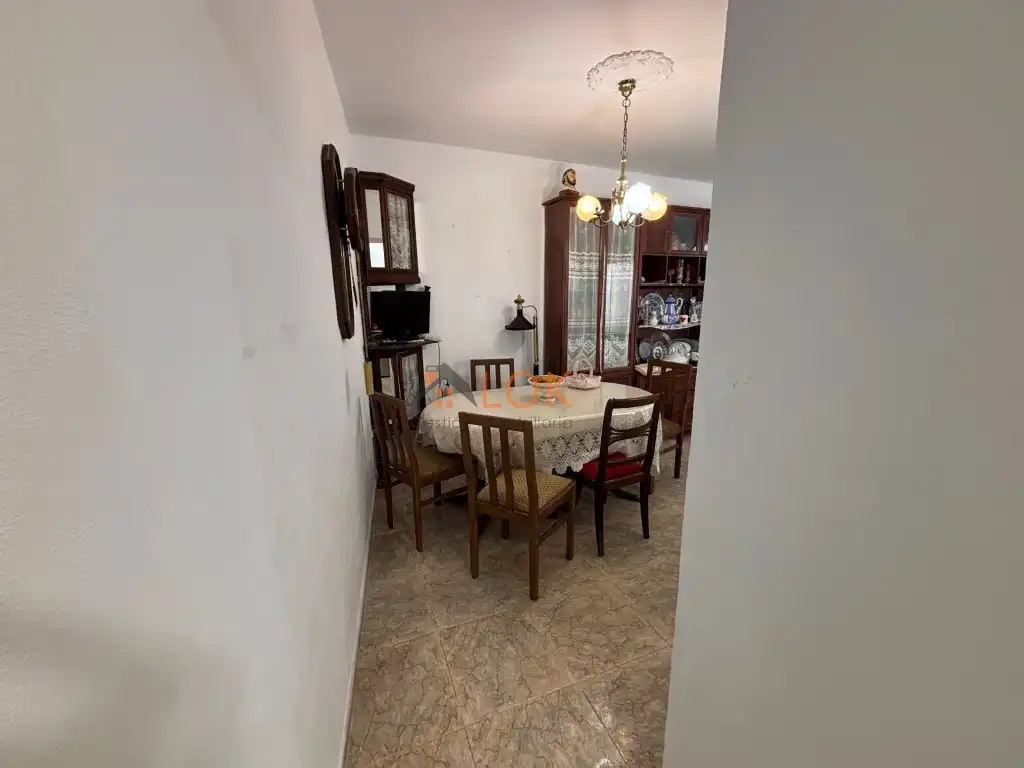Casa in vendita a Calle Mar, imagen 23