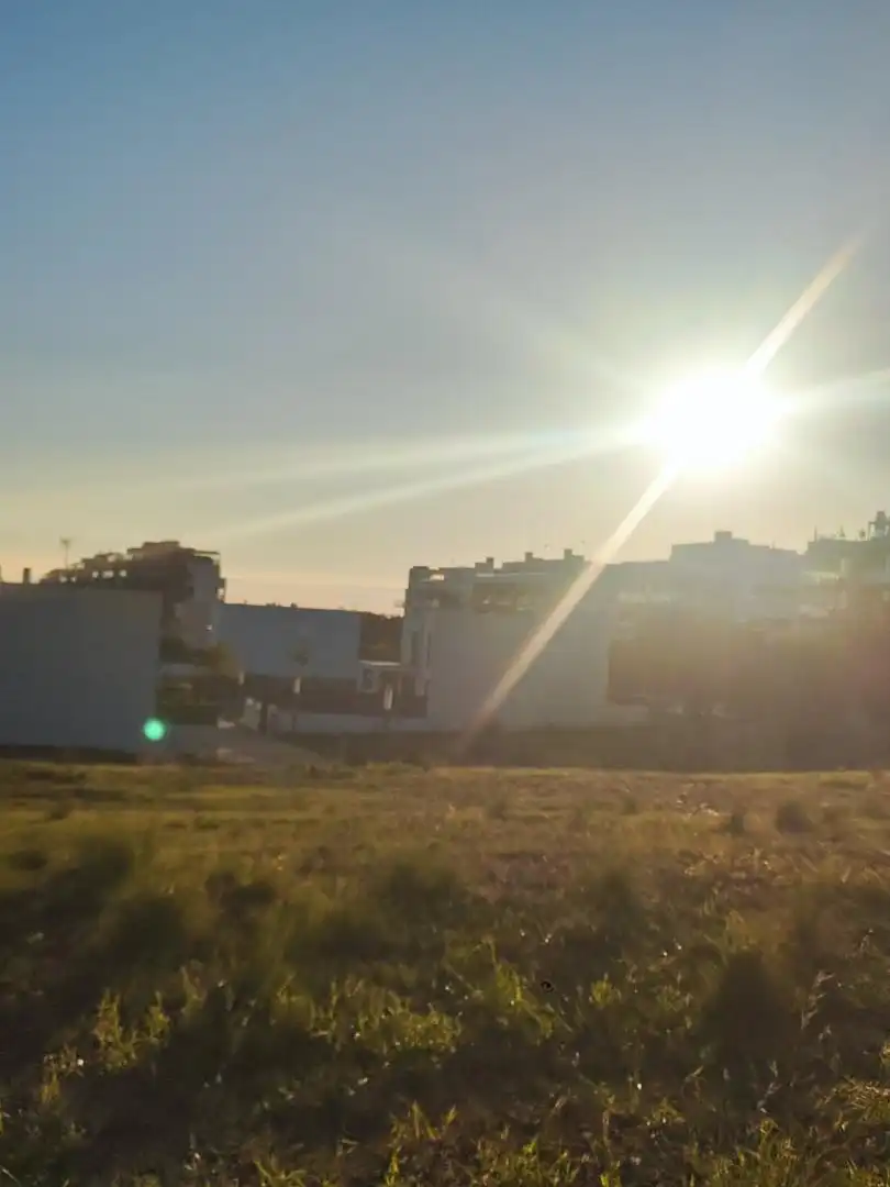 Terreno residencial en venta en Ibèrica 256, imagen 6
