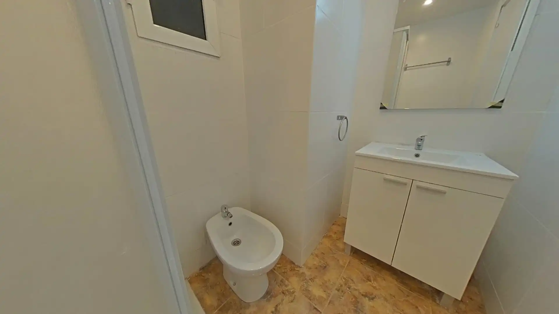 Appartement à vendre à Carrer de Llevant, imagen 15