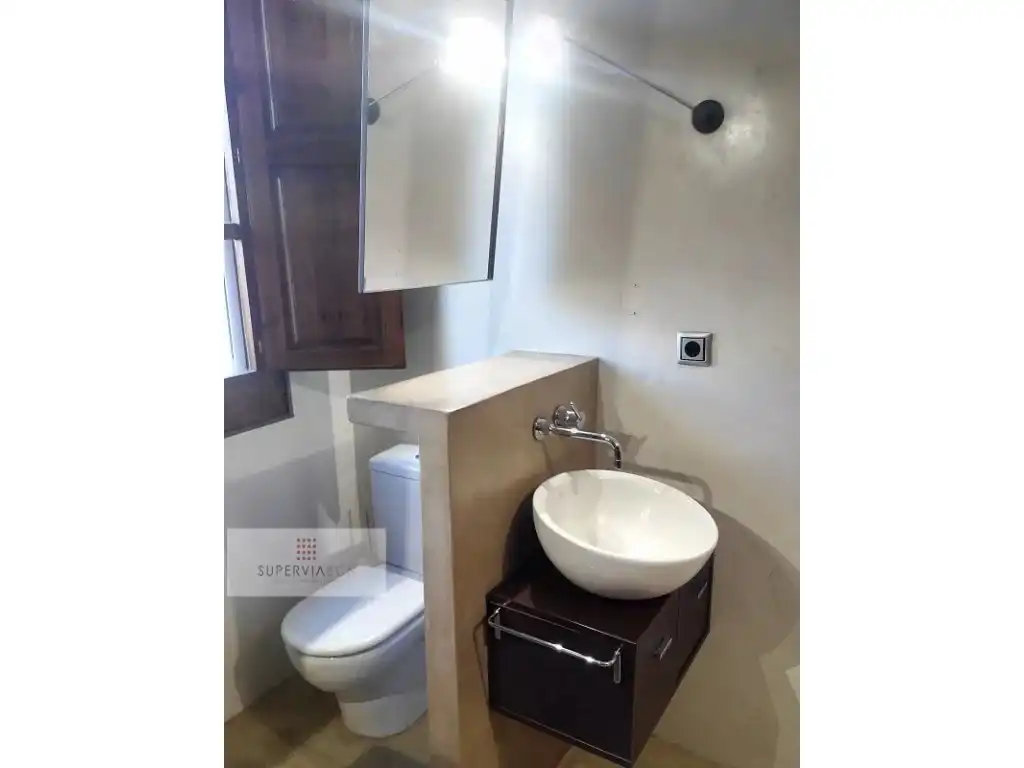 Casa rustica in vendita a Santa Maria de Palautordera, imagen 26