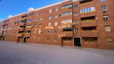 Photo 5 of Flat for sale in Universidad, Getafe