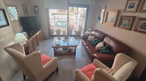 Photo 2 of Single-family semi-detached for sale in Calle Croacia, San Luis, Almería