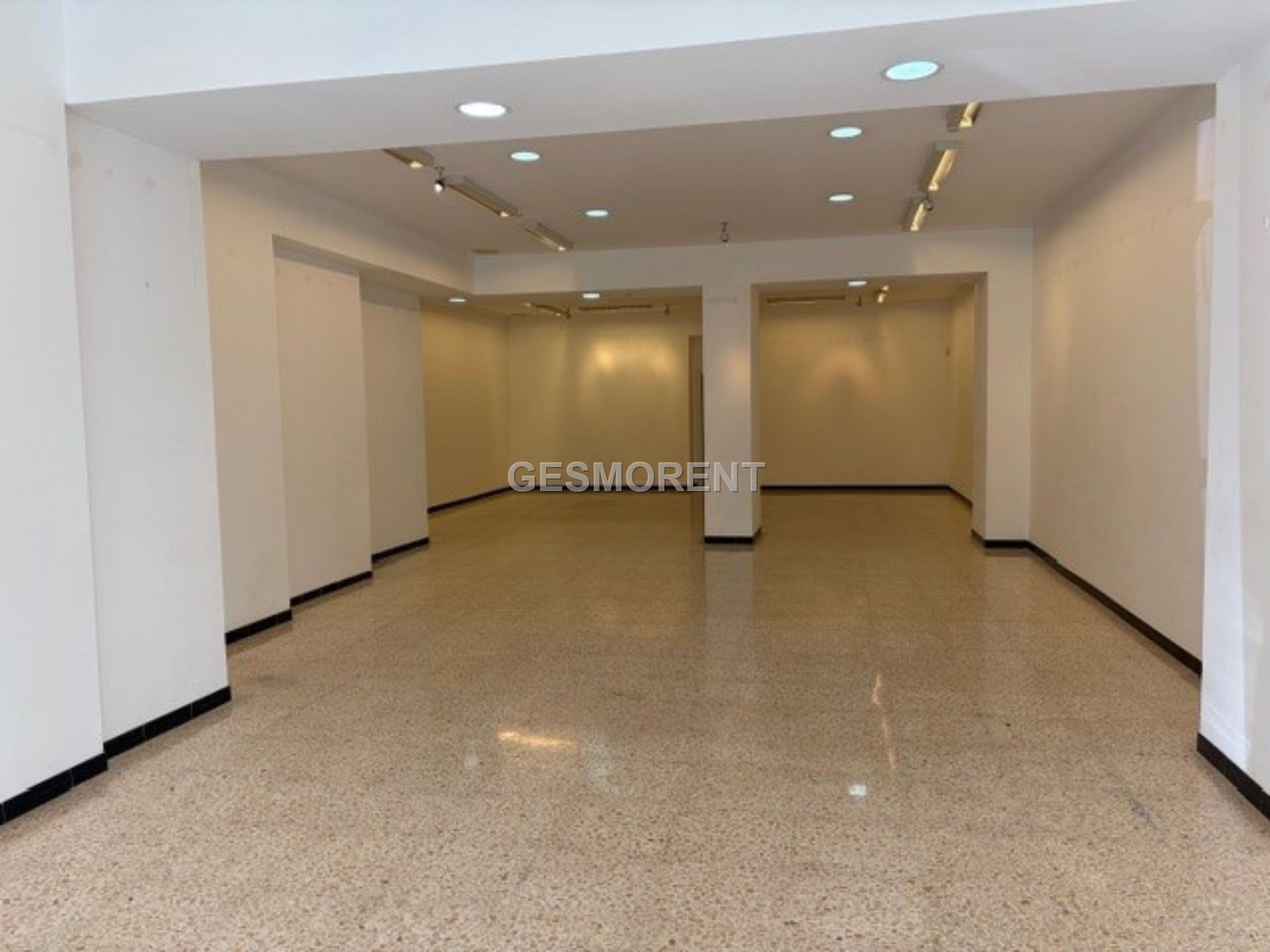 Local de alquiler en  Palma de Mallorca