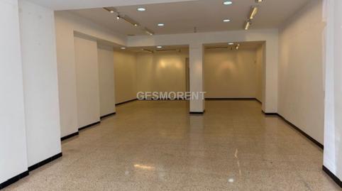 Photo 2 of Premises for rent in El Fortí, Palma de Mallorca
