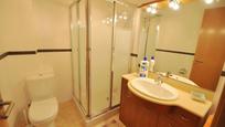 Bathroom of Flat for sale in Vidreres