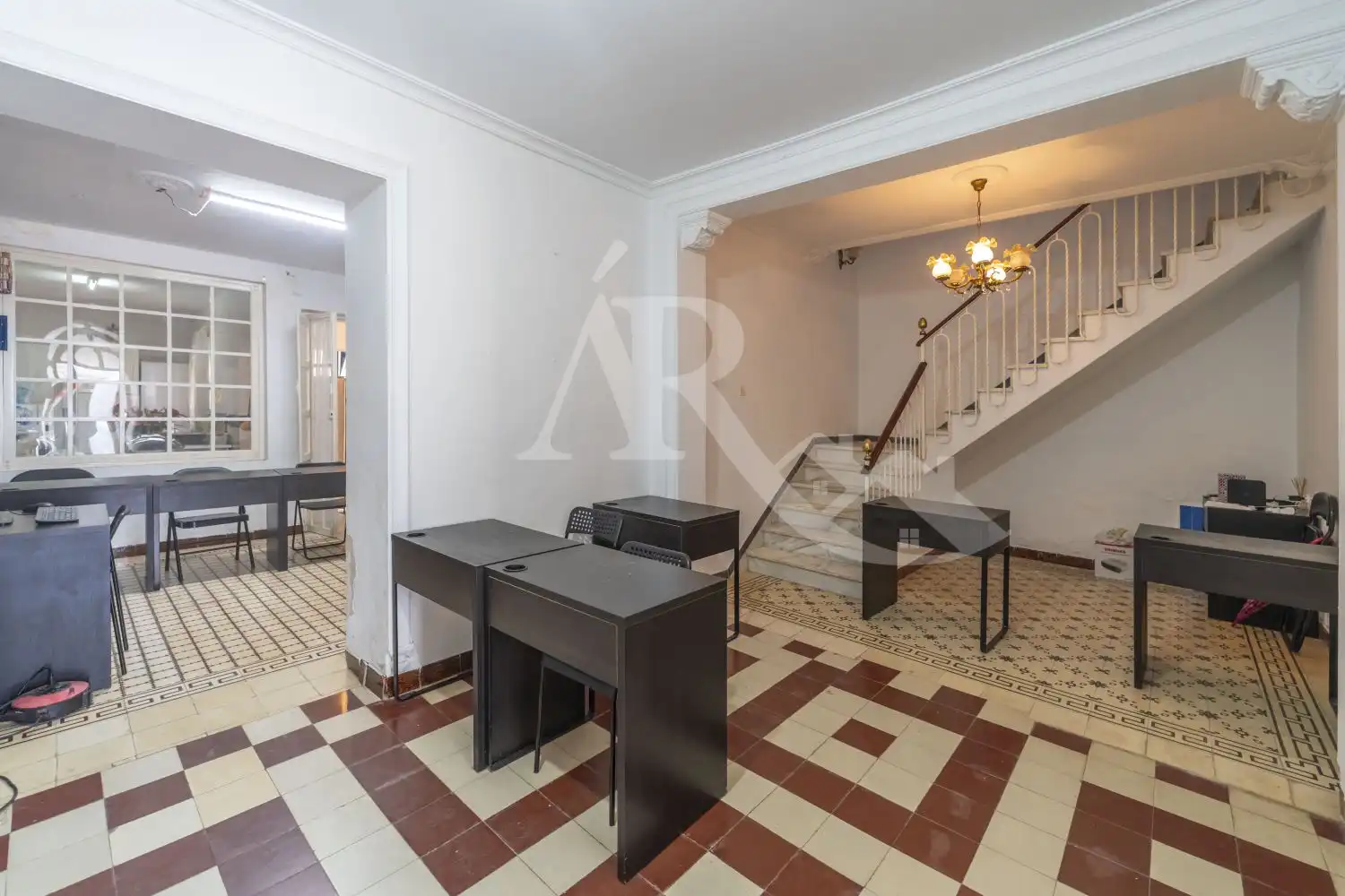 Casa o chalet en venta en Umbrete con Aire acondicionado