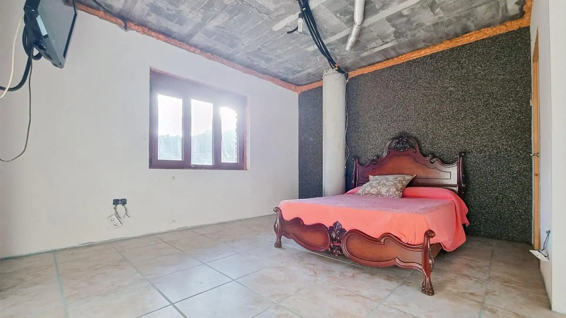 Country homes for sale in Cudillero