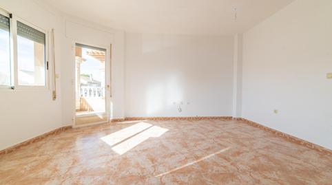 Photo 5 of Flat for sale in Calle Calle Archena, San Javier ciudad, San Javier