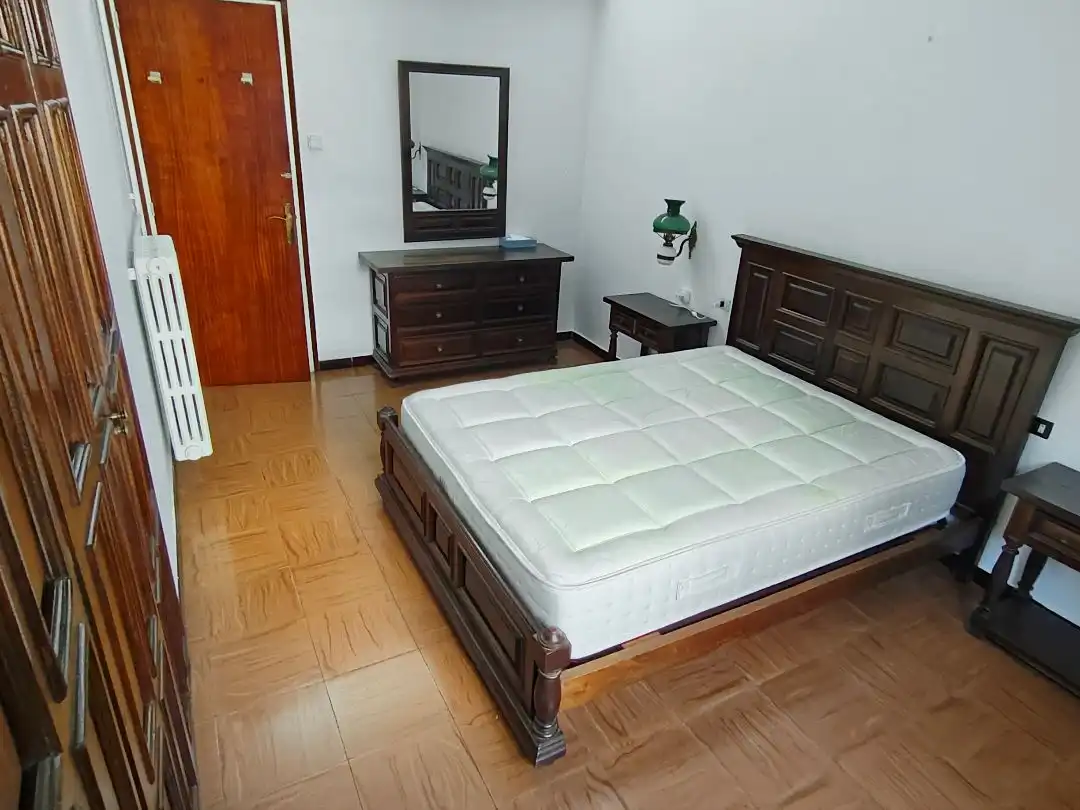 Piso con ascensor en venta en Passeig de la Devesa 1, imagen 7