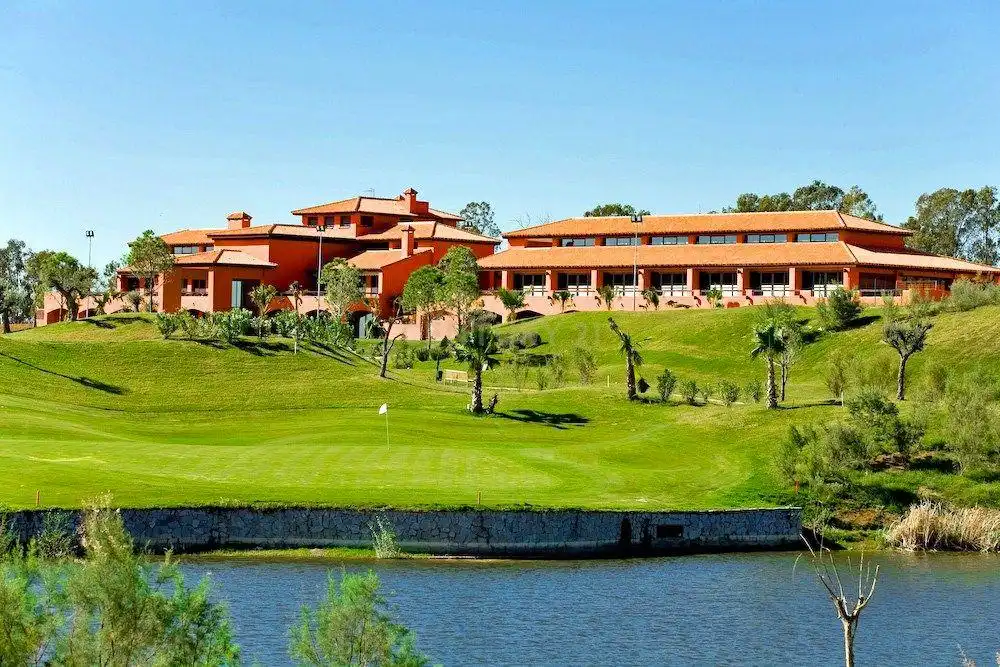 Lands and plots for sale in AR URB ANTEQUERA GOLF 122 122, imagen 12