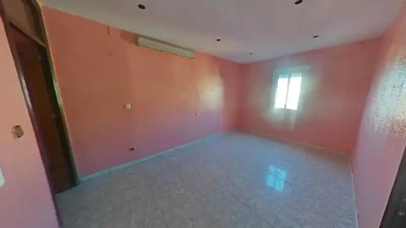 Appartement à vendre à Carrer de Calderón de la Barca, imagen 12