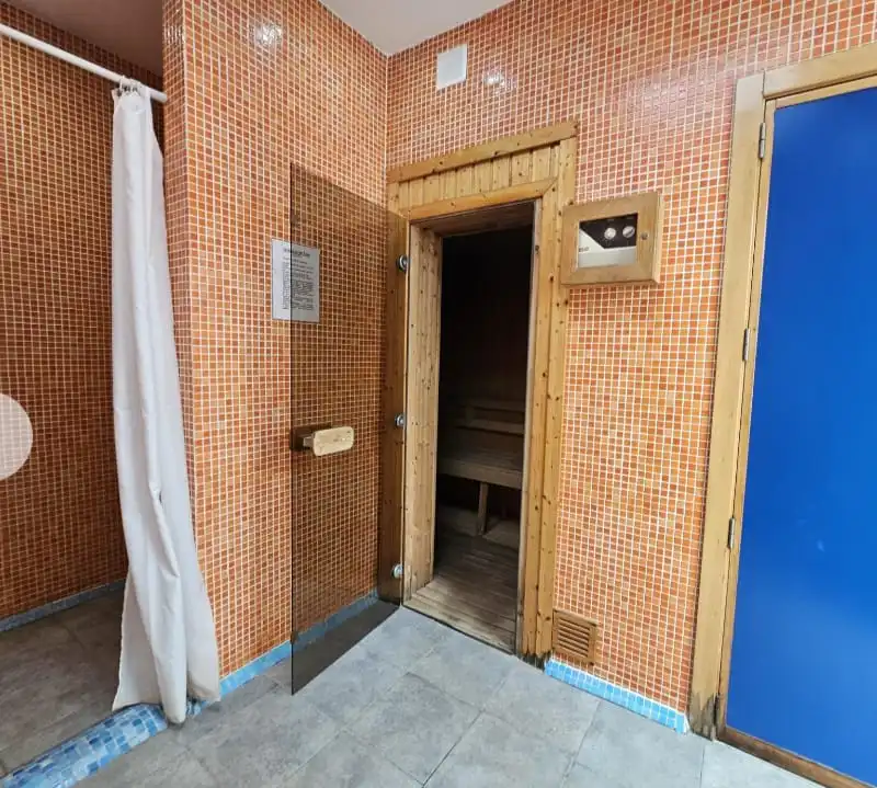 Appartement avec terrasse à vendre à Calle Almadraba 4, imagen 32