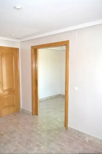 Pis en venda en Alaquàs amb Aire condicionat, Calefacció i Forn