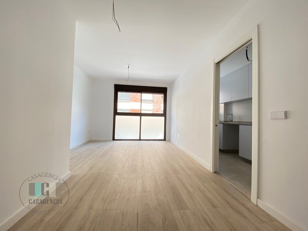 Piso en venta en Castellón de la Plana / Castelló de la Plana