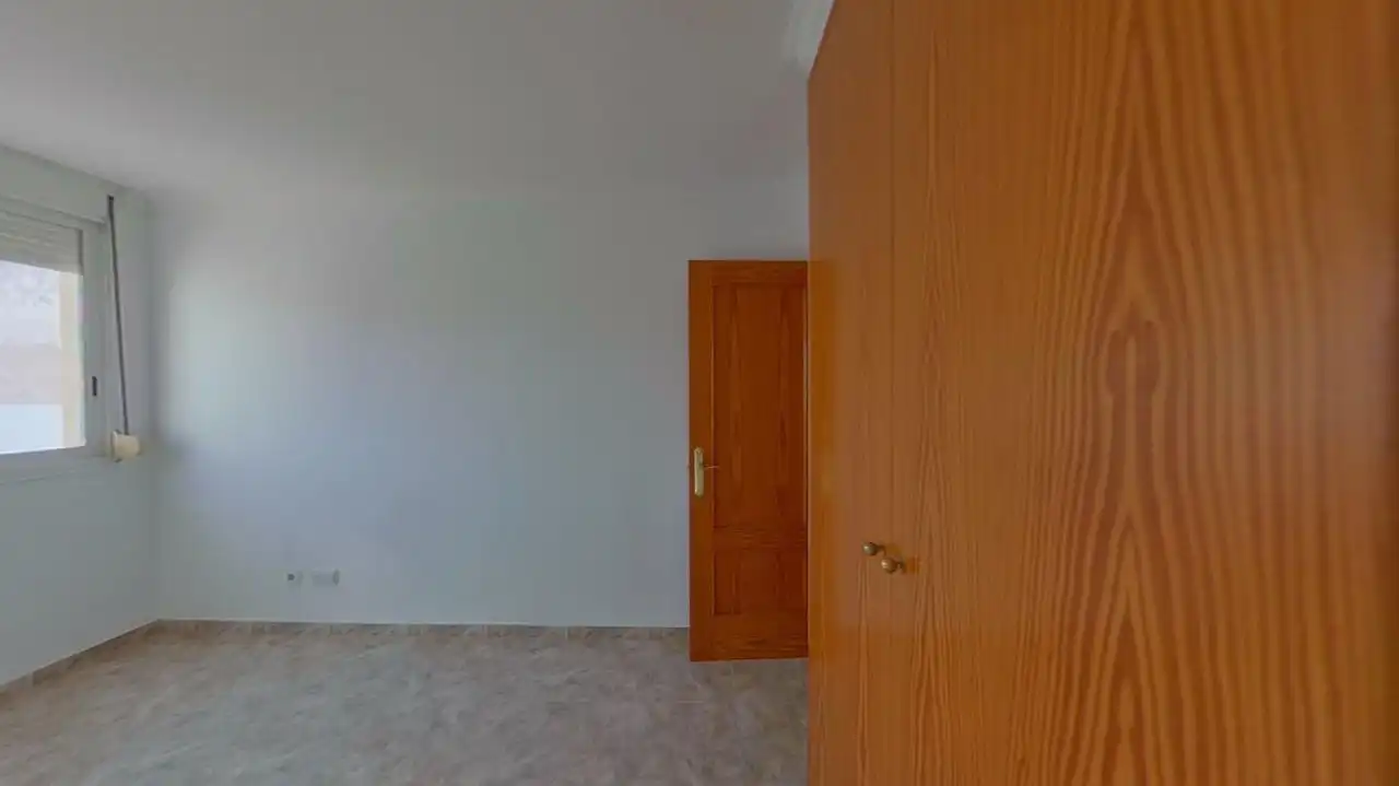 Flat for sale in Llevant, imagen 16