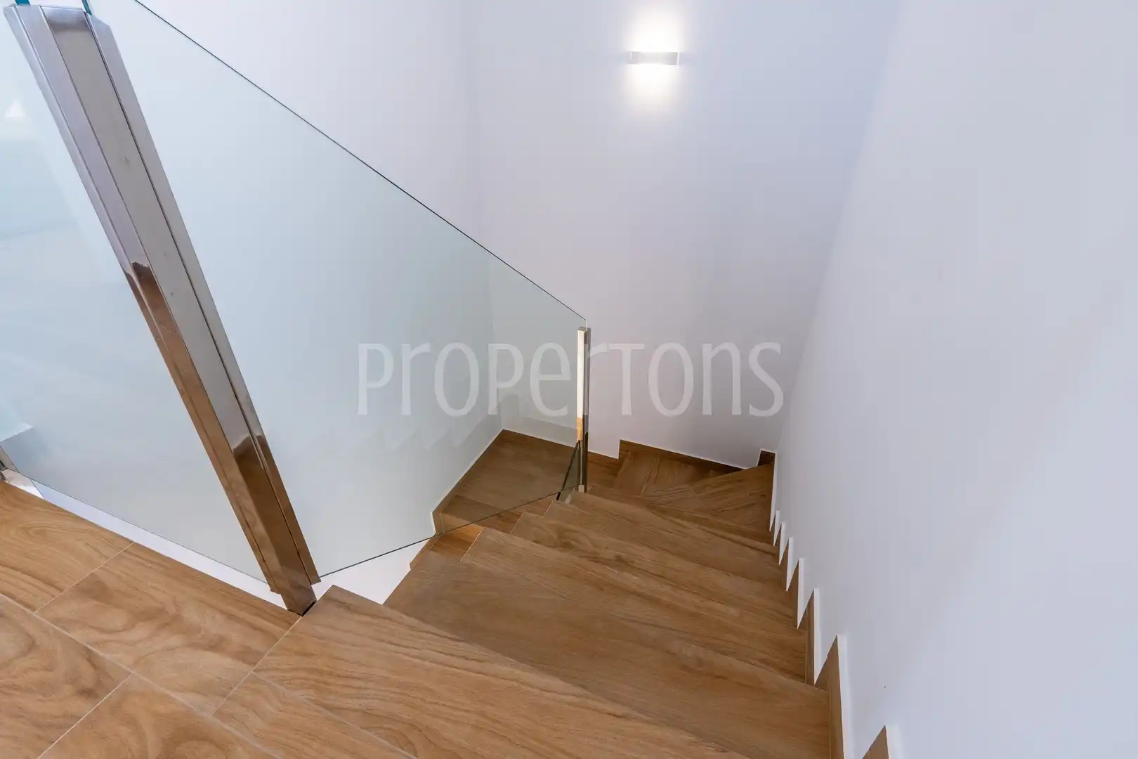 Maison à vendre à N/A, imagen 10