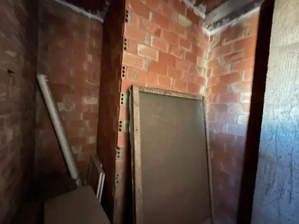 Appartement avec ascenseur à vendre à Calle San Luis 16, imagen 42