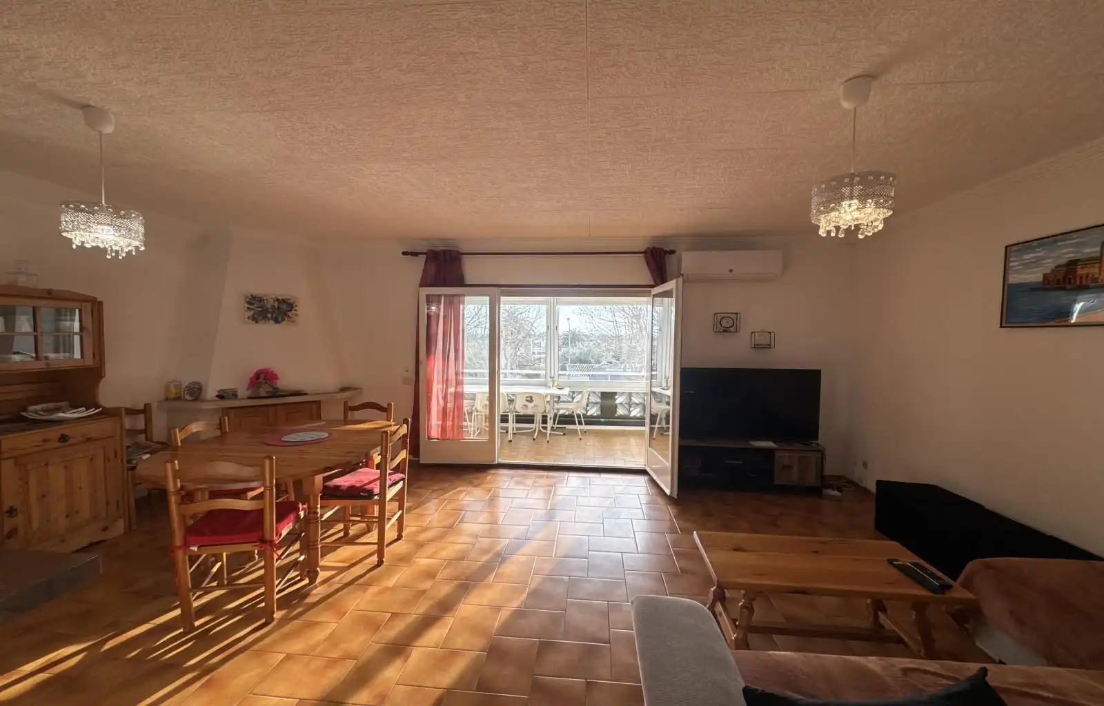 Apartment for sale in Port Empordà, imagen 8
