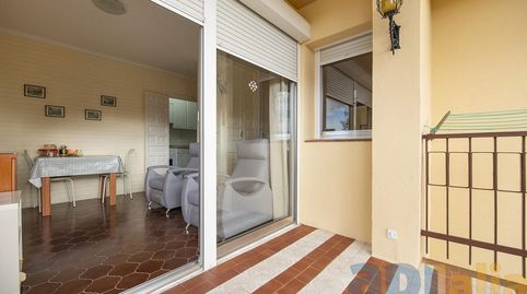 Foto 3 de Apartamento en venta en Carrer Bilbao, 13, Centre - Platja, Castell d'Aro, Platja d'Aro i s'Agaró