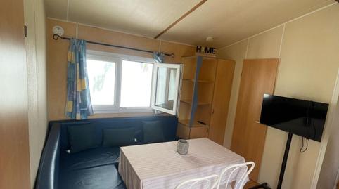 Foto 3 de Casa o xalet de lloguer a San Roque Pueblo, Cádiz