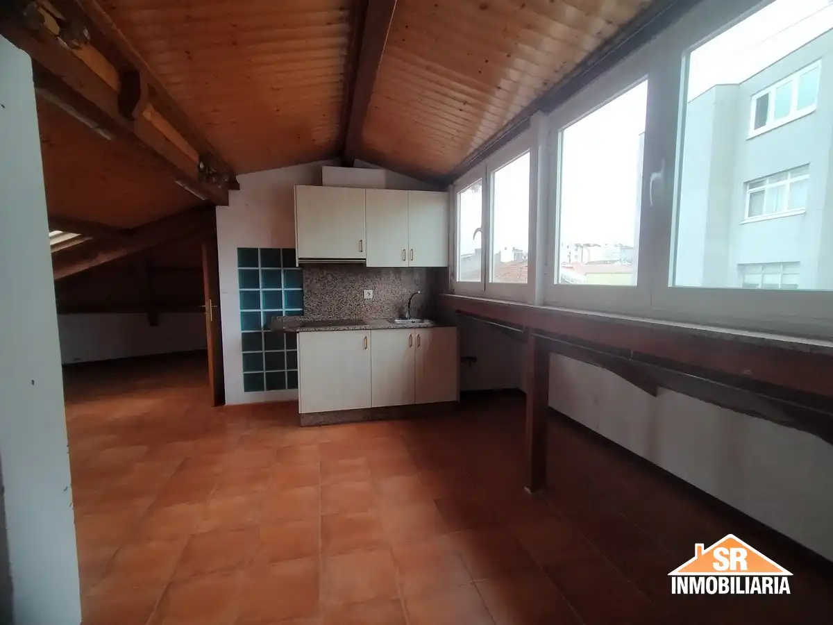 Trastero en venta en Rúa San Luís, Os Mallos