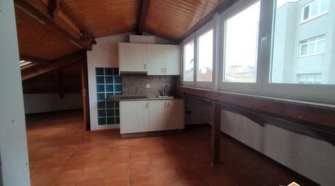 Foto 4 de Trastero en venta en Rúa San Luís, Os Mallos, A Coruña Capital