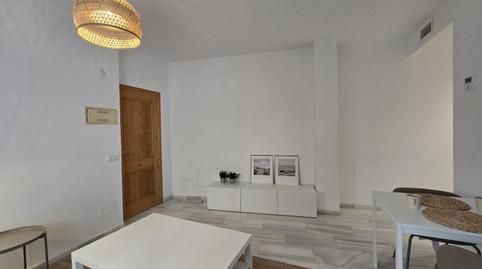 Photo 5 of Flat for rent in Pozos Dulces, 10, Centro Histórico, Málaga Capital