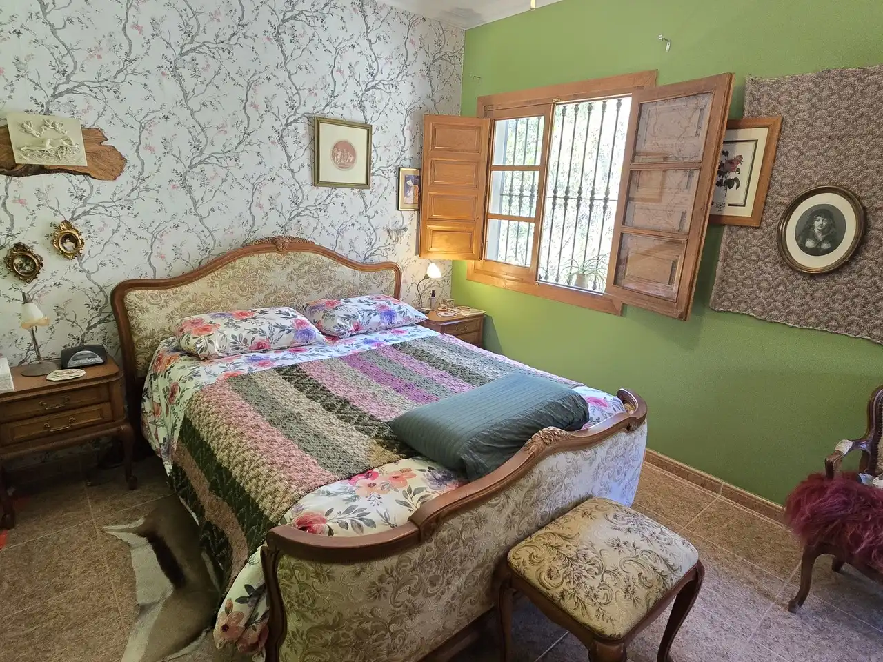 Maison à vendre à Viñuela, imagen 26