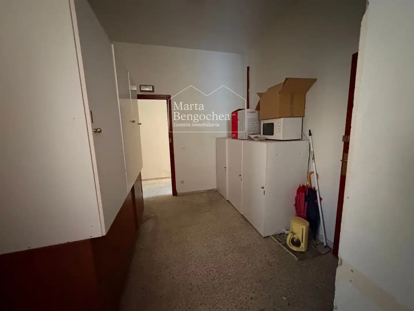 Geschaftsraum zum Verkauf in Vitoria - Gasteiz