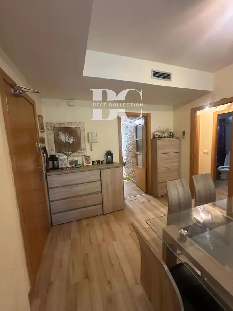 Flat with pool for sale in Vila de Blanes, imagen 12