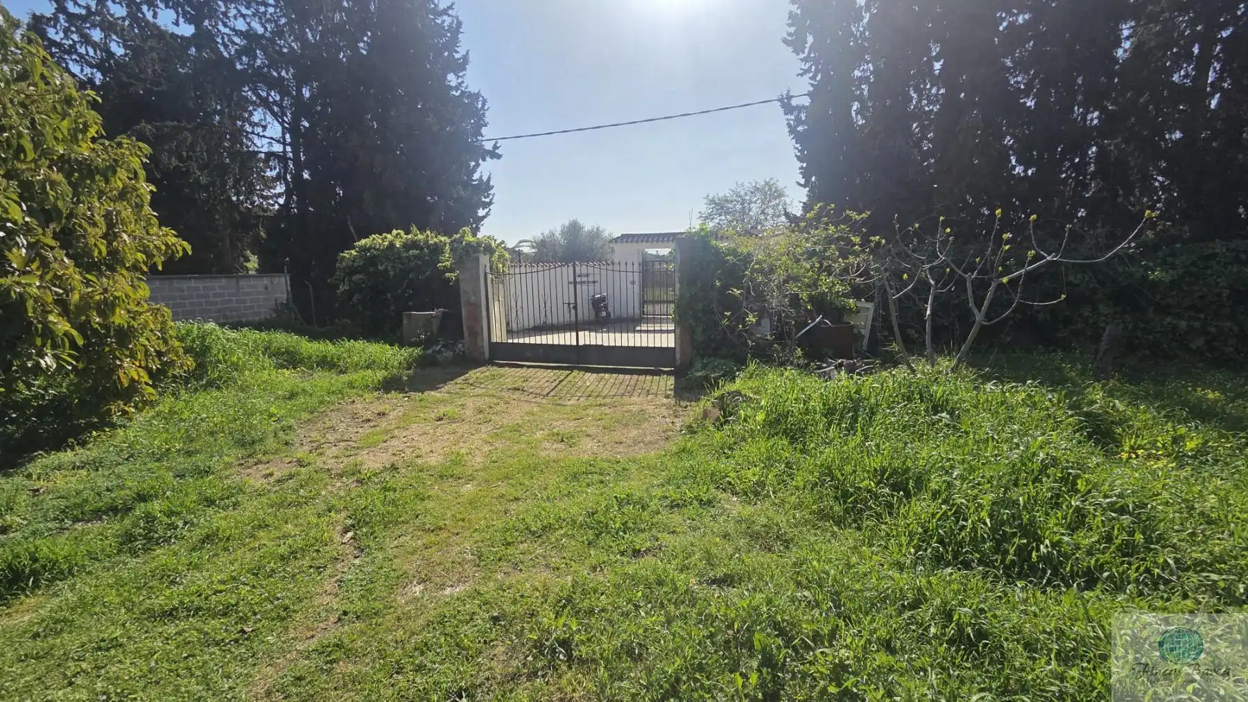 Casa rustica in vendita a Valtocado - La Alquería - La Atalaya, imagen 11