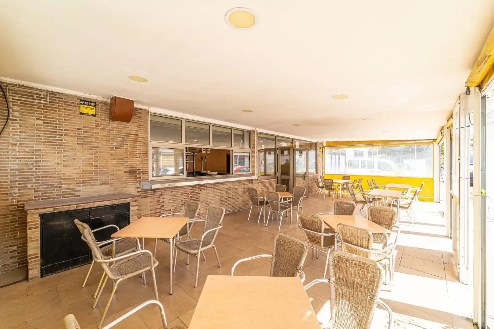 Business premises for sale in Port d'Alcúdia - Platja d'Alcúdia, imagen 7