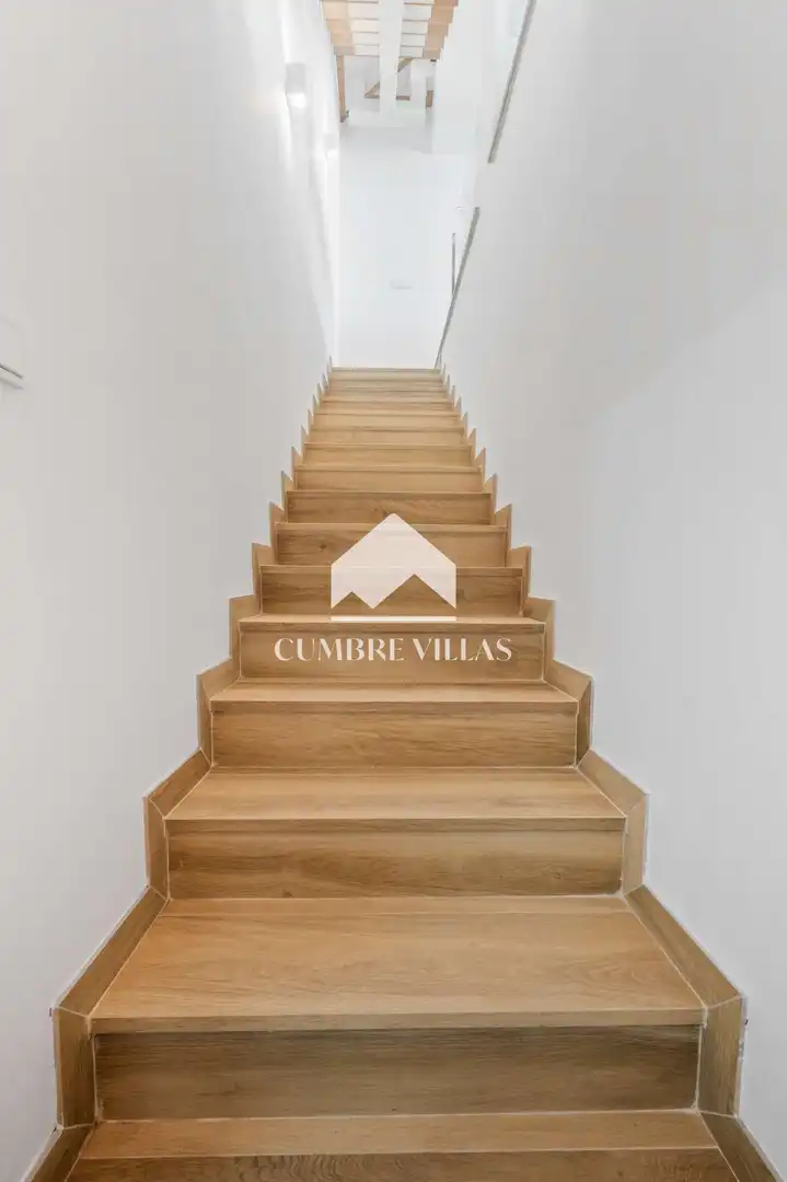Casa o chalet en venta en Almuñécar con Jardín privado, Terraza y Trastero
