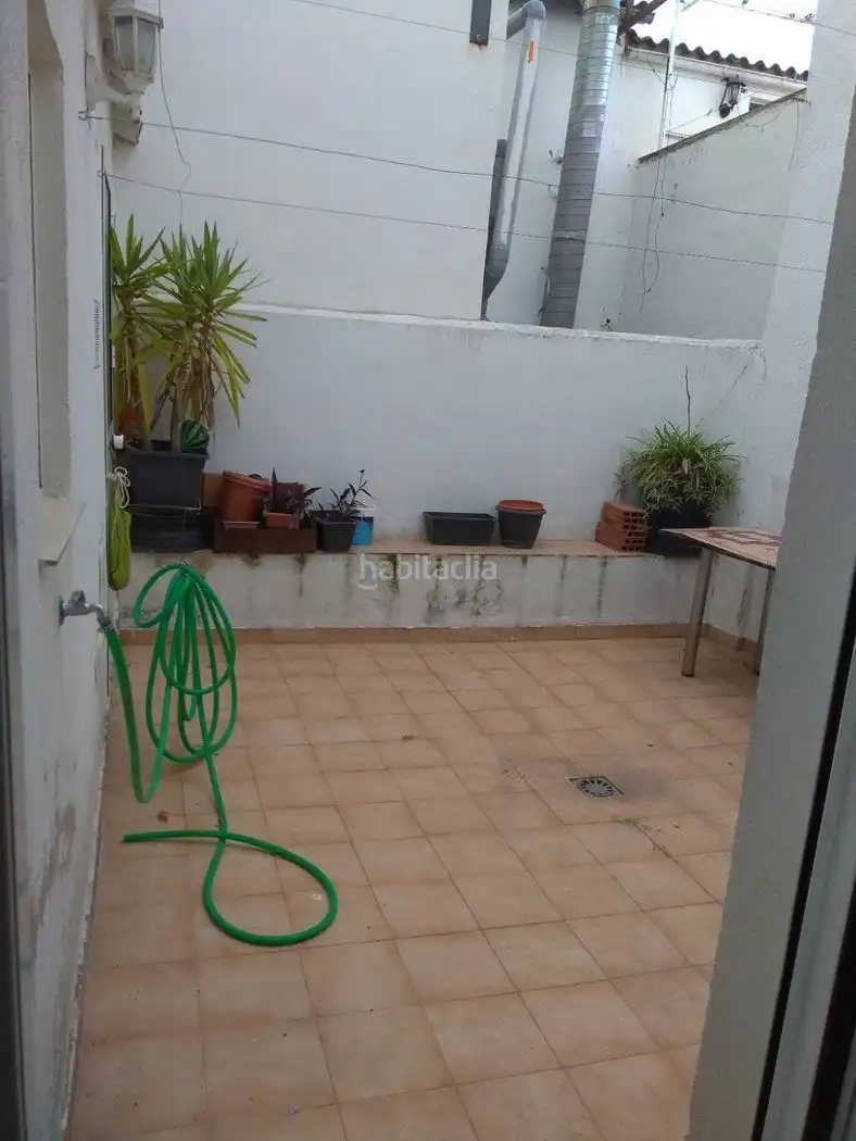 Habitatge en venda a Travesía Peñuelas 14, imagen 2