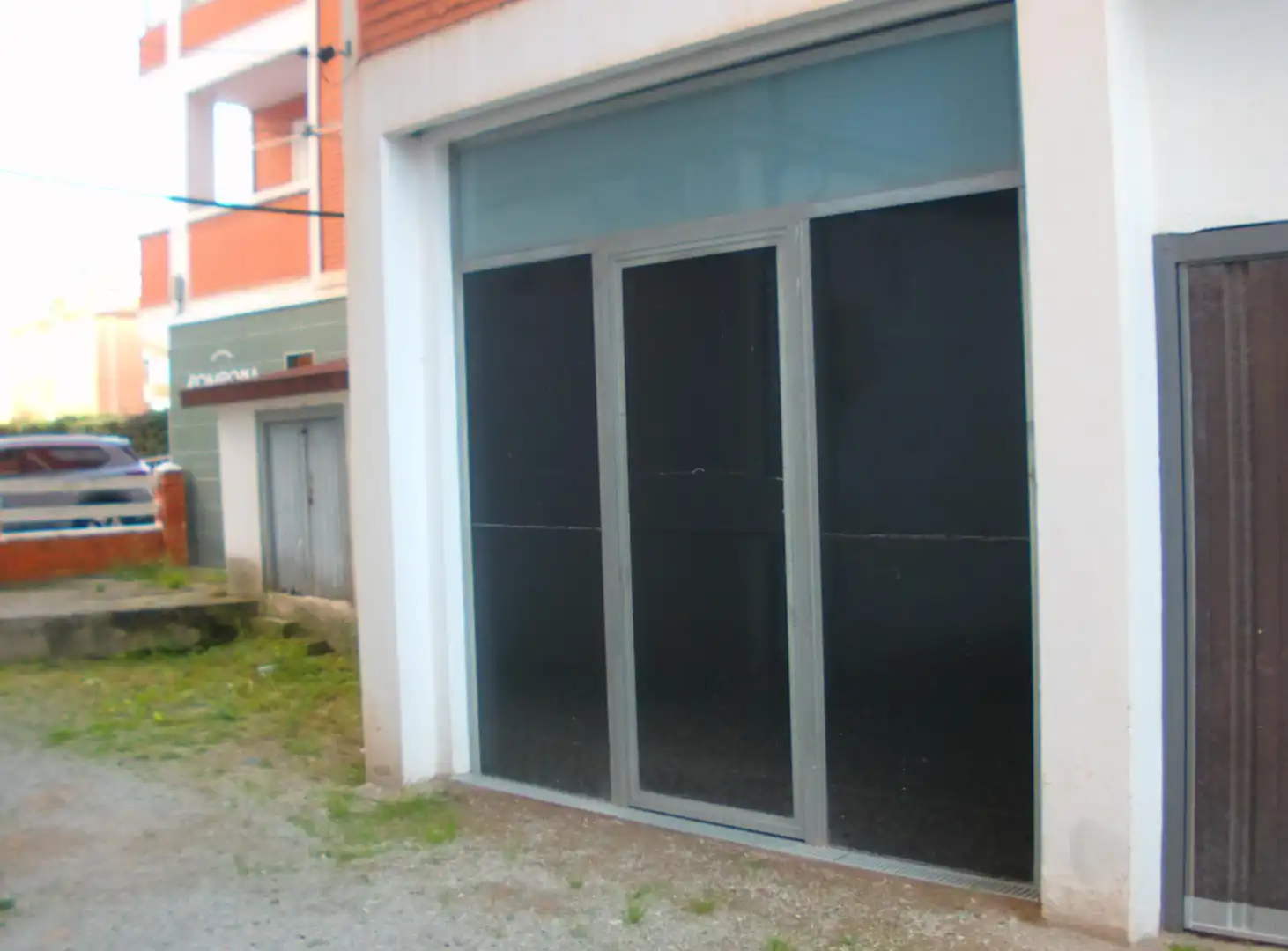 Pis amb ascensor en venda a Suances, imagen 42