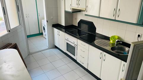Foto 5 de Piso para compartir en Calle Luis Pasteur, 8, San Ginés, Murcia