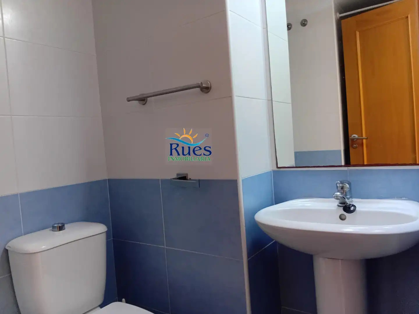 Ático con piscina en venta en Avenida CENTRAL, imagen 40