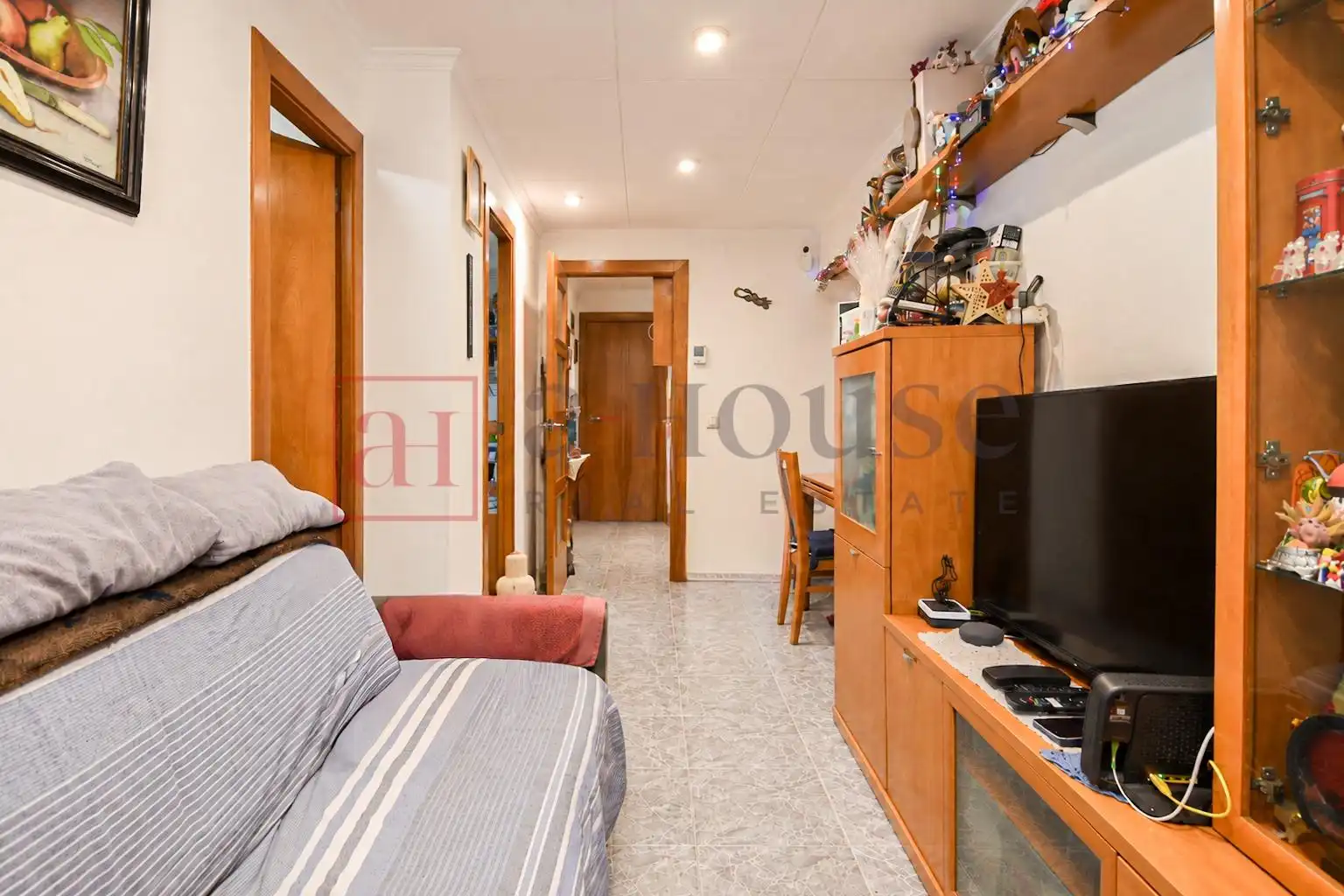 Appartamento con ascensore in vendita a Gràcia, imagen 6