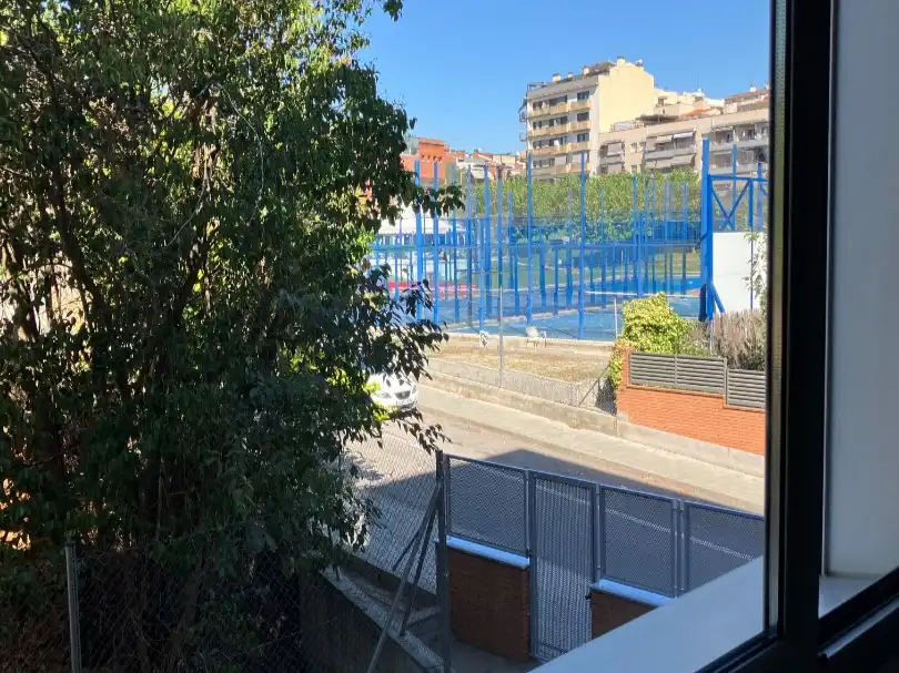 Piso con ascensor en venta en Prat de la riba 15, imagen 16