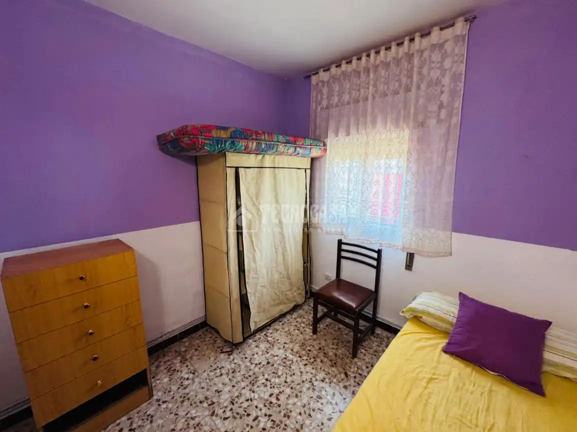 Casa o chalet en venta en Escalona