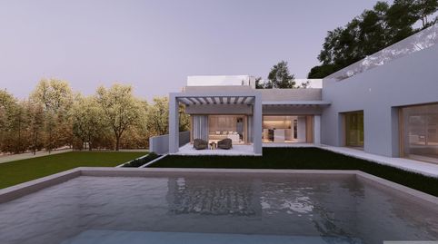 EsteponaVilla, imagen 3