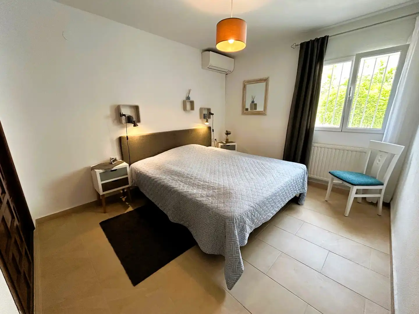 Haus oder Chalet zum Verkauf in N/A, -1, Els Poblets