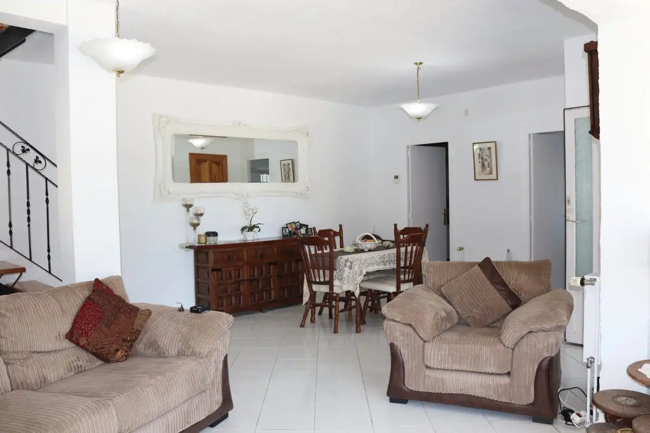 Maison à vendre à Parcent, imagen 9