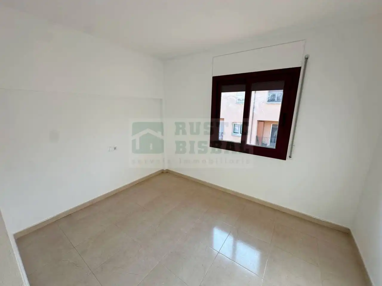 Habitación de Casa o chalet en venta en Torroella de Montgrí con Calefacción, Jardín privado y Terraza