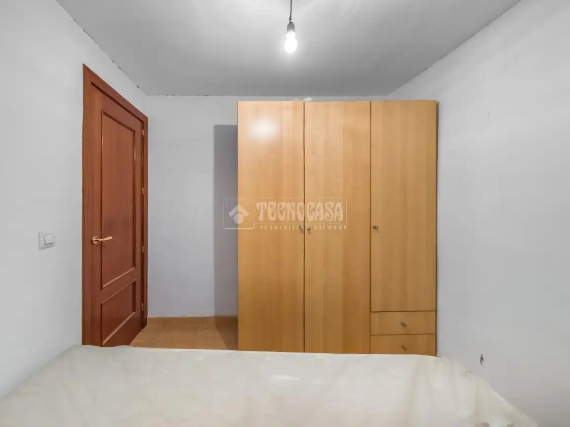 Habitación de Piso en venta en Madrid