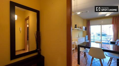 Photo 2 of Apartment to share in Sant Andreu de Palomar, Barcelona