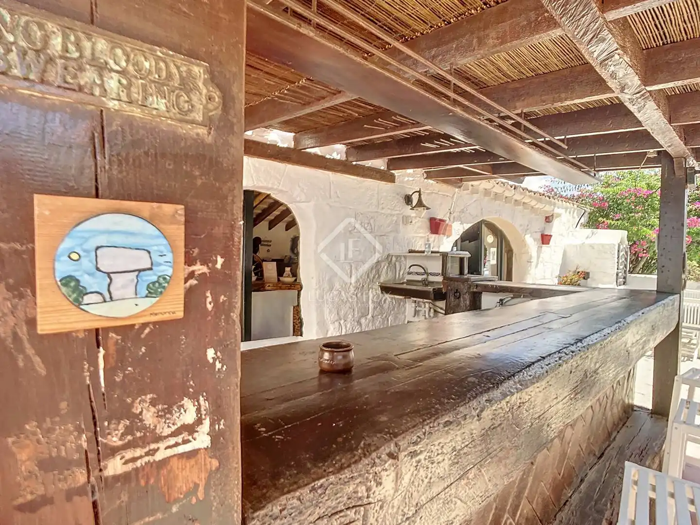 Villa avec terrasse à vendre à Sant Climent - Es Canutells, imagen 12