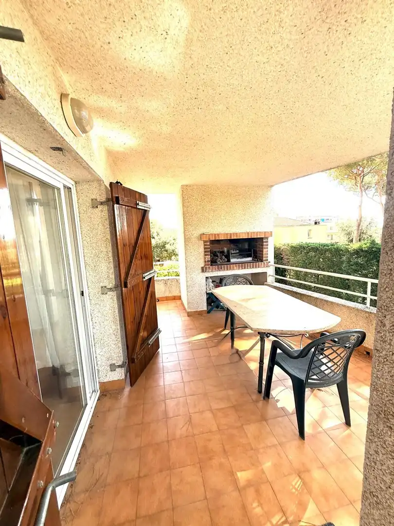 Casa in vendita a Torre Valentina - Mas Vilar de La Mutxada - Treumal, imagen 17