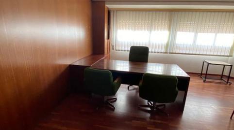 Foto 3 de Oficina en venda a Jesuitas,  Logroño